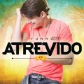 Forró Atrevido